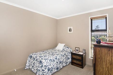 Photo of property in 4 Harriet Court, Richmond, 7020