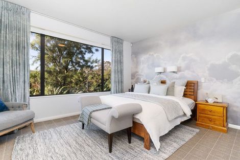 Photo of property in 23a Hyndhope Road, Kennedys Bush, Christchurch, 8025