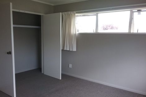 Photo of property in 4b Gow Street, Waipukurau, 4200