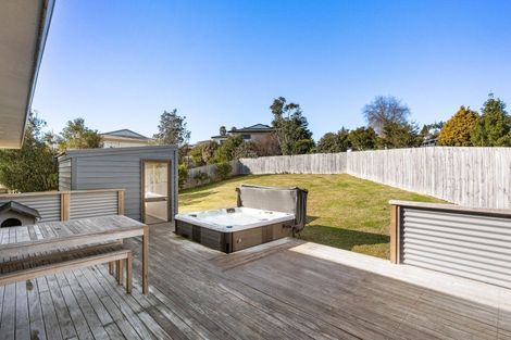 Photo of property in 106 Patiki Place, Whangamata, 3620