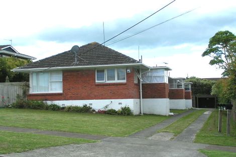 Photo of property in 3/6 Northboro Road, Hauraki, Auckland, 0622