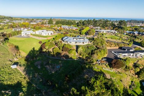Photo of property in 4a Kilmarnock Close, Waldronville, Dunedin, 9018