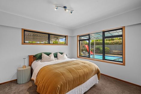 Photo of property in 39 Stanaway Street, Hillcrest, Auckland, 0627