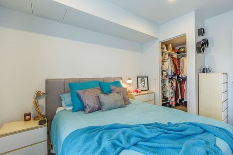 Photo of property in 113/81 Mapou Road, Hobsonville, Auckland, 0616