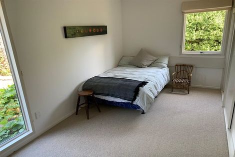 Photo of property in 38d Greers Road, Burnside, Christchurch, 8041