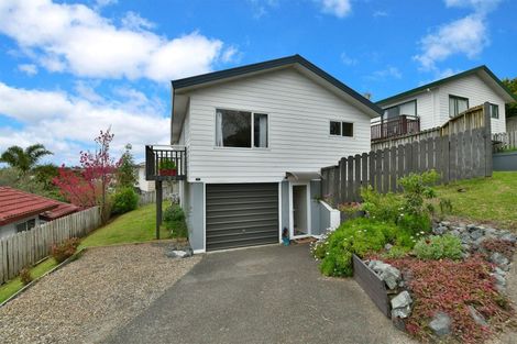 Photo of property in 14a Jean Place, Stanmore Bay, Whangaparaoa, 0932