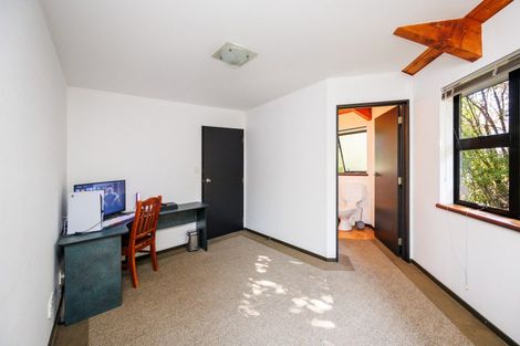 Photo of property in 232 Hendersons Line, Kelvin Grove, Palmerston North, 4470