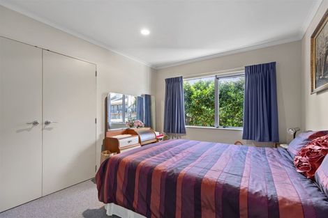 Photo of property in 77 Town Point Road, Maketu, 3189