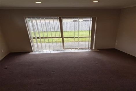Photo of property in 5 Prado Drive, Pukekohe, 2120