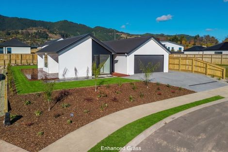 Photo of property in 21 Greenway Crescent, Hope, Richmond, 7020