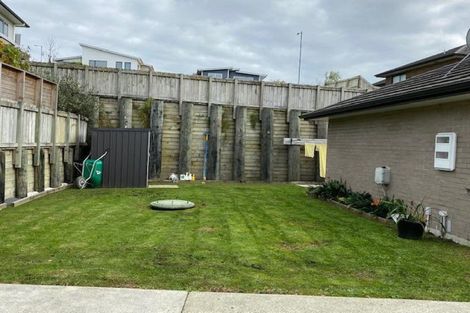 Photo of property in 22 Christopher Lane, Warkworth, 0910