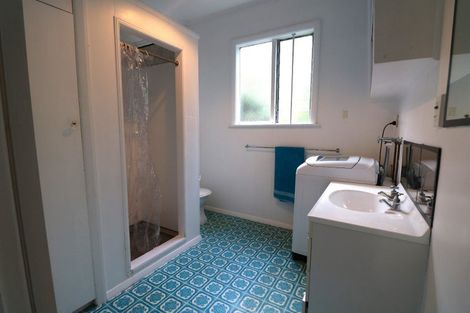 Photo of property in 1/11 Corunna Avenue, Newtown, Wellington, 6021