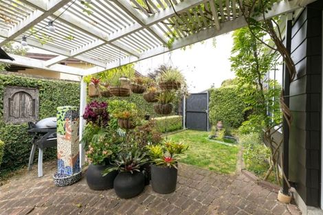 Photo of property in 11 Mayfair Avenue, Chartwell, Hamilton, 3210