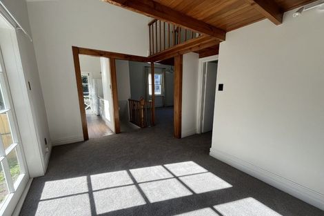 Photo of property in 20 Ascot Street, Thorndon, Wellington, 6011