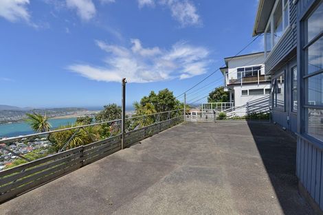 Photo of property in 28a Alexandra Road, Hataitai, Wellington, 6021