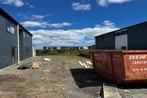 Photo of property in 33 John Gray Street, Papakura, 2110