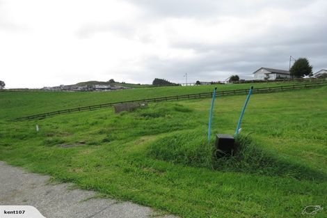 Photo of property in 6 Ambedkar Way, Pukekohe, 2120