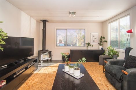 Photo of property in 117 King Street, Kensington, Timaru, 7910