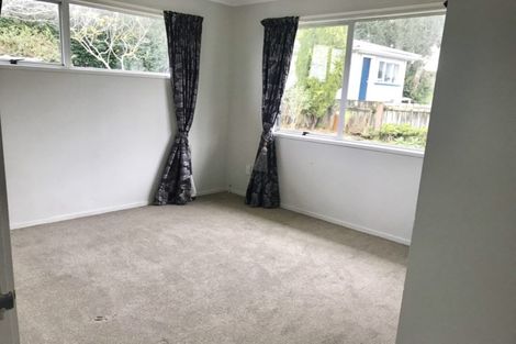 Photo of property in 177a Don Buck Road, Massey, Auckland, 0614