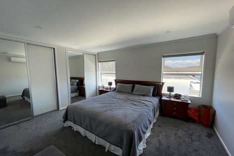 Photo of property in 135b Coronation Road, Papatoetoe, Auckland, 2025