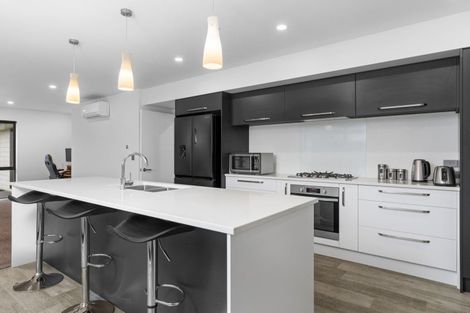 Photo of property in 55 Masefield Drive, Rolleston, 7614