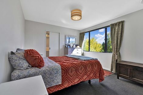 Photo of property in 1 Totara Drive, Oxford, 7430