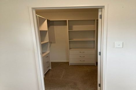 Photo of property in 111b Gardner Avenue, New Lynn, Auckland, 0600
