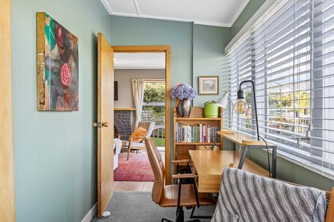 Photo of property in 26 Seatoun Avenue, Leigh, Warkworth, 0985