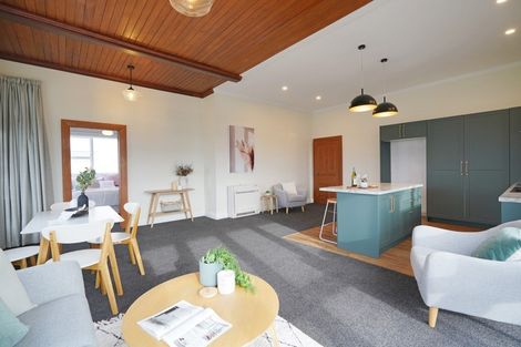 Photo of property in 53 Elles Road, Otautau, 9610