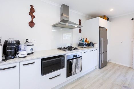 Photo of property in 5 Poulson Grove, Trentham, Upper Hutt, 5018