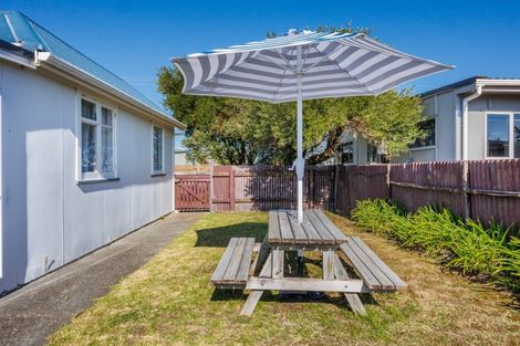 Photo of property in 131 Seabury Avenue, Foxton Beach, Foxton, 4815