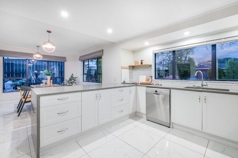 Photo of property in 34 Shackle Lane, Whitby, Porirua, 5024