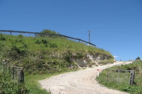 Photo of property in 47 Town Point Road, Maketu, 3189
