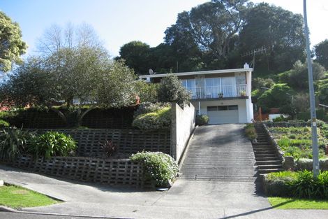 Photo of property in 10a Waiewe Street, Whakatane, 3120