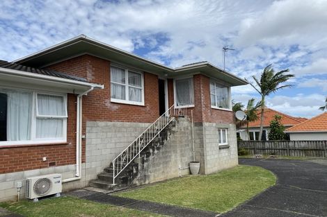 Photo of property in 3/44 East Coast Road, Milford, Auckland, 0620