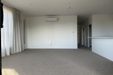 Photo of property in 304/2u Onepu Road, Kilbirnie, Wellington, 6022