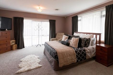 Photo of property in 1 Lancaster Street, Highbury, Palmerston North, 4412