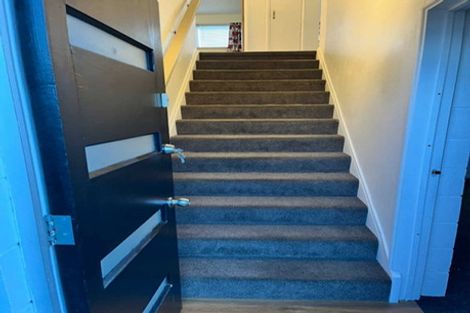 Photo of property in 1/149 Clarence Street, Riccarton, Christchurch, 8011