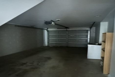 Photo of property in 152j Tasman Street, Mount Cook, Wellington, 6021