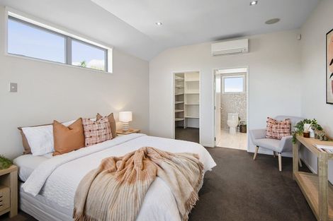 Photo of property in 6 Longspur Avenue, Wigram, Christchurch, 8025