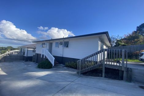 Photo of property in 380 East Coast Road, Sunnynook, Auckland, 0630