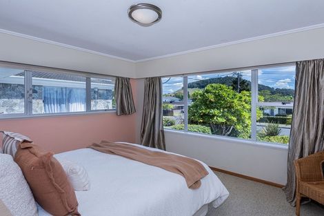 Photo of property in 22 Tuhangi Street, Te Kamo, Whangarei, 0112