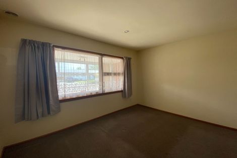 Photo of property in 3/3 Bowen Street, Upper Riccarton, Christchurch, 8041
