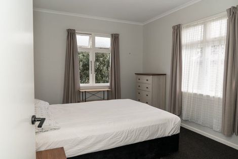 Photo of property in 6 Dunbeath Street, Blenheim, 7201