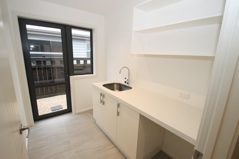 Photo of property in 16 Glengarry Court, Mosgiel, 9024