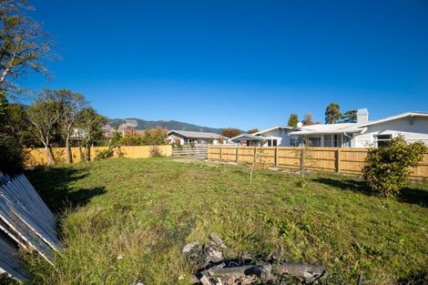 Photo of property in 4a Langbein Street, Stoke, Nelson, 7011