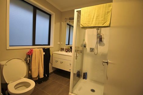 Photo of property in 19d Sexton Road, Huntington, Hamilton, 3210