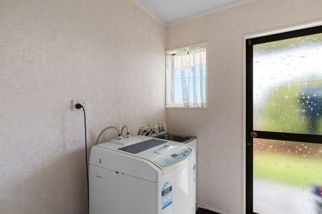 Photo of property in 100 Lorne Street, Morrinsville, 3300