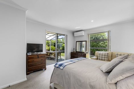 Photo of property in 5 Rainey Crescent, Papamoa Beach, Papamoa, 3118