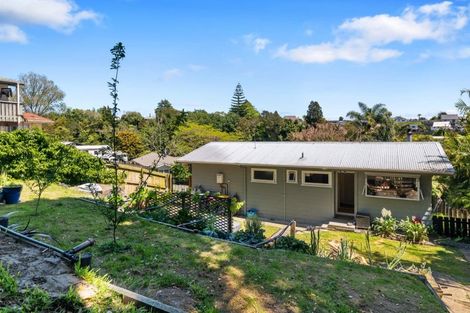 Photo of property in 1161 Cameron Road, Gate Pa, Tauranga, 3112